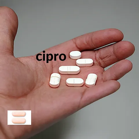 Farmacia cipro telefono